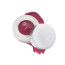 #08 Berry Plum