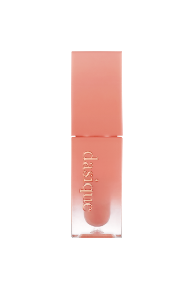 Увлажняющий тинт для&nbsp;губ DASIQUE Juicy Dewy Tint (3.5г) | Ecoplace