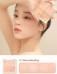 Палетка румян для&nbsp;лица dasique Blending Mood Cheek (10.4г) | Ecoplace