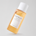 Успокаивающий тонер с&nbsp;экстрактом центеллы SKIN1004 Madagascar Centella Toning Toner (210мл) | Ecoplace