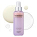 Двухфазный лифтинг‑мист BIOHEAL BOH&nbsp;Probioderm 3D Lifting Cream Mist (100мл) | Ecoplace