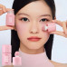 Жидкие румяна для&nbsp;лица WAKEMAKE Shaking Blur Cheek (4г) | Ecoplace