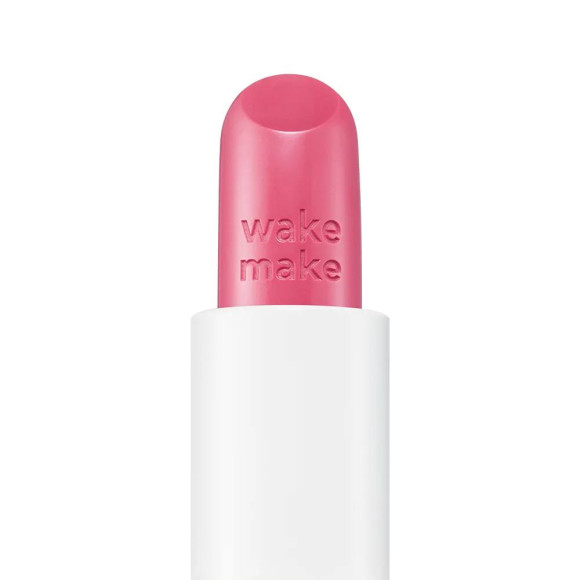 Увлажняющий бальзам для&nbsp;губ WAKEMAKE Healthy Glow Balm Stick (3.5г) | Ecoplace