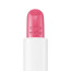 #06 Mudy Pink
