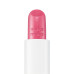 Увлажняющий бальзам для&nbsp;губ WAKEMAKE Healthy Glow Balm Stick (3.5г) | Ecoplace