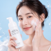 Мягкая пенка с&nbsp;аминокислотами Dr. Althea Pro&nbsp;Lab Amino Acid Gentle Bubble Cleanser (140мл) | Ecoplace