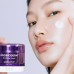 Омолаживающий лифтинг‑крем BIOHEAL BOH&nbsp;Probioderm 3D Lifting Cream (50мл) | Ecoplace