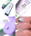 discount Крем для&nbsp;чувствительной кожи MEDIPEEL⁺ Young Cica PDRN Trouble Soothing Cream (80мл) | Ecoplace