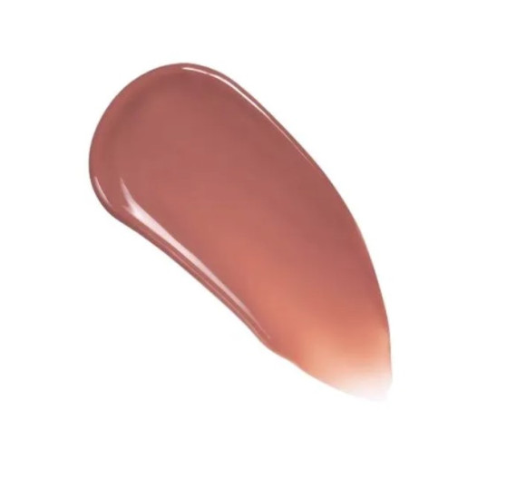 Глянцевый тинт для&nbsp;губ WAKEMAKE Waterful Glow Tint (4.6г) | Ecoplace