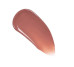 Глянцевый тинт для&nbsp;губ WAKEMAKE Waterful Glow Tint (4.6г) | Ecoplace