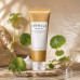 Успокаивающая пенка с&nbsp;экстрактом центеллы SKIN1004 Madagascar Centella Ampoule Foam (125мл) | Ecoplace