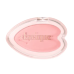 Моно‑тени для&nbsp;век DASIQUE Blooming Single Shadow (1.7г) | Ecoplace