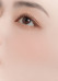 Палетка румян для&nbsp;лица dasique Blending Mood Cheek (16.8г) | Ecoplace