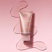 Маска‑пленка с&nbsp;коллагеном MEDICUBE Collagen Night Wrapping Mask (75мл) | Ecoplace
