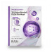 3D‑лифтинг маска с&nbsp;бионитями BIOHEAL BOH&nbsp;Probioderm 3D Lifting Biotoksil PLGA Film Mask (27г) | Ecoplace