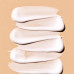Крем для&nbsp;век с&nbsp;бифидобактериями MANYO Bifida Biome Concentrate Eye&nbsp;Cream (30мл) | Ecoplace