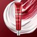 Крем для&nbsp;глаз MEDIPEEL⁺ Phyto Exosome PDRN Lifting Shot Eye&nbsp;Cream (40мл) | Ecoplace