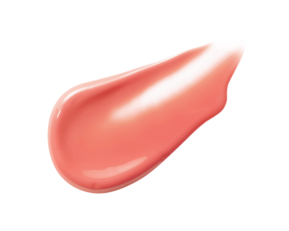 Увлажняющий тинт для&nbsp;губ dasique Juicy Dewy Tint (3.5г) | Ecoplace