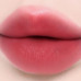 Матовый бальзам для&nbsp;губ WAKEMAKE Soft Blurring Balm Stick (3.5г) | Ecoplace