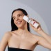 Тонер с&nbsp;глутатионом MEDIPEEL⁺ Bio‑Intense Glutathione White Silky Toner (180мл) | Ecoplace