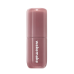 Глянцевый тинт для&nbsp;губ WAKEMAKE Waterful Glow Tint (4.6г) | Ecoplace