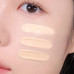 BB‑консилер WAKEMAKE Spatula Conceal BB&nbsp;SPF 30 PA++ (20мл) | Ecoplace