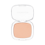 #01 Milky Apricot