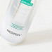 discount Эссенция выравнивающая тон&nbsp;MEDIPEEL⁺ Peptide 9 Volume White Cica Essence PRO&nbsp;(100мл) | Ecoplace