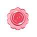 Бальзам для&nbsp;губ и&nbsp;щек DASIQUE Chewing Glow Pot&nbsp;(4г) | Ecoplace