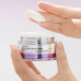 Интенсивный лифтинг‑крем с&nbsp;микроиглами  VT&nbsp;Cosmetics Reedle Shot Lifting Cream (50мл) | Ecoplace