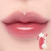 Блеск для&nbsp;губ dasique Pure Water Lip&nbsp;Gloss (2.6г) | Ecoplace