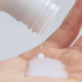 Барьерный тонер с&nbsp;комплексом церамидов CELIMAX Dual Barrier Creamy Toner (150мл) | Ecoplace