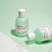 Пилинг‑тонер с&nbsp;ферментированными экстрактами MEDIPEEL⁺ Apple‑Tox Pore Toner (500мл) | Ecoplace