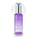 3D лифтинг‑сыворотка с&nbsp;бионитями BIOHEAL BOH&nbsp;Probioderm 3D Lifting Biotoksil PLGA Serum (30мл) | Ecoplace
