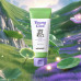 discount Крем для&nbsp;чувствительной кожи MEDIPEEL⁺ Young Cica PDRN Trouble Soothing Cream (80мл) | Ecoplace