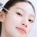 3D лифтинг‑сыворотка с&nbsp;бионитями BIOHEAL BOH&nbsp;Probioderm 3D Lifting Biotoksil PLGA Serum (30мл) | Ecoplace