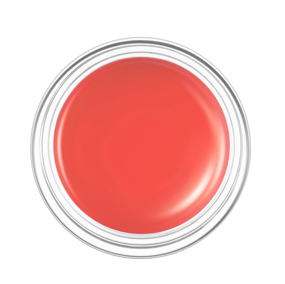Блеск для&nbsp;губ DASIQUE Fruity Lip&nbsp;Jam (4г) | Ecoplace