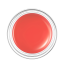 #03 Tangerine Jam