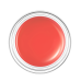 Блеск для&nbsp;губ DASIQUE Fruity Lip&nbsp;Jam (4г) | Ecoplace