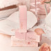 Увлажняющий тинт для&nbsp;губ DASIQUE Juicy Dewy Tint (3.5г) | Ecoplace