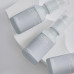Барьерная сыворотка‑бустер с&nbsp;комплексом церамидов CELIMAX Dual Barrier Boosting Serum (30мл) | Ecoplace