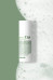 Энзимная пудра MEDIPEEL⁺ Micro Tea&nbsp;Powder Cleanser (70г) | Ecoplace