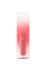 #17 Fig Berry 