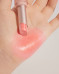Глянцевая помада для&nbsp;губ DASIQUE Mood Glow Lipstick (3г) | Ecoplace