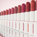 Матовый бальзам для&nbsp;губ WAKEMAKE Soft Blurring Balm Stick (3.5г) | Ecoplace