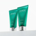 Успокаивающий крем BIOHEAL BOH&nbsp;Panthecell Repair Cica‑Some Cream (80мл) | Ecoplace