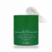 Мягкий гидрофильный бальзам для очищения кожи Dr. Althea Pure Grinding Cleansing Balm (50мл) | Ecoplace
