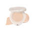 #02 Vanilla Ivory