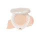 Тональная основа для&nbsp;лица WAKEMAKE Water Glow Coating Balm (12.5г) | Ecoplace