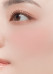 Палетка румян для&nbsp;лица DASIQUE Blending Mood Cheek (16.8г) | Ecoplace